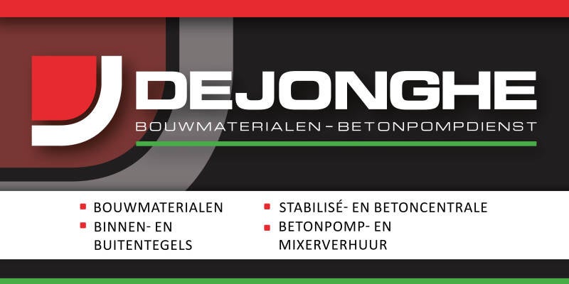 dejonghe_sponsoring-standard.jpg
