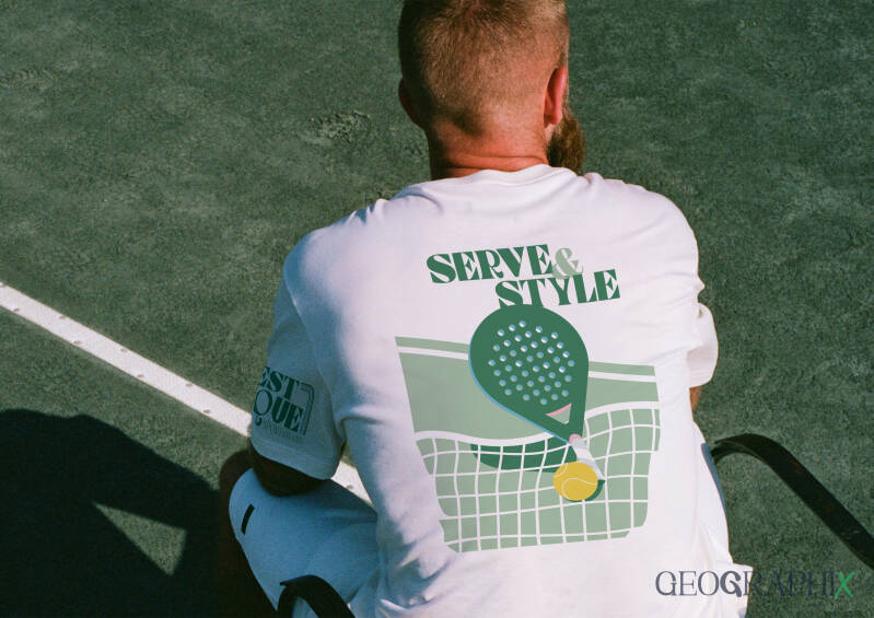 serve-style-tshirt-standard-ti7hsp.jpg
