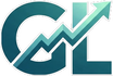 Academy GL L'ABC dell'investire