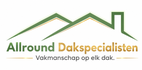 Allround Dakspecialisten