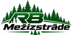 RB Mežizstrāde