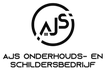 AJS Onderhouds en Schildersbedrijf