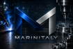 MarinItaly