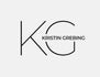 Psychosoziale Beratung &amp; Coaching Grebing