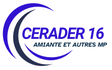Cerader16
