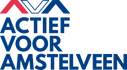 Actief Voor Amstelveen