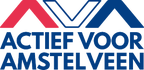 Actief Voor Amstelveen