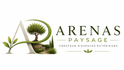 arenaspaysage