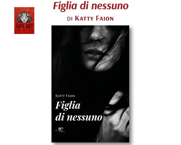 figlia di nessuno