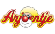ARJOENTJE
