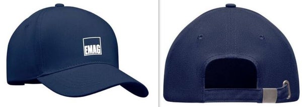 Baseballkappe / Badeball Cap