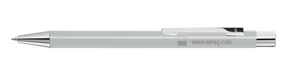 Kugelschreiber / Ball point pen