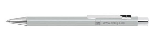 Kugelschreiber / Ball point pen