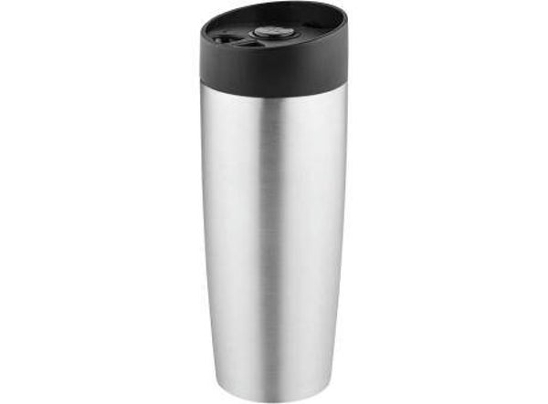 Thermobecher / Thermo mug