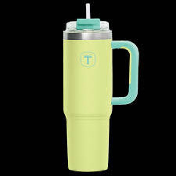 Termo Big T 1.1 L Tupperware hermético