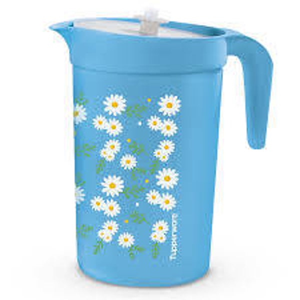Jarra hermética 4 L. Tupperware Jumbo
