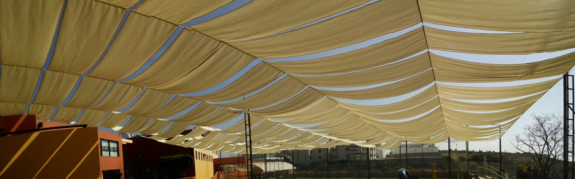Proyecto 01