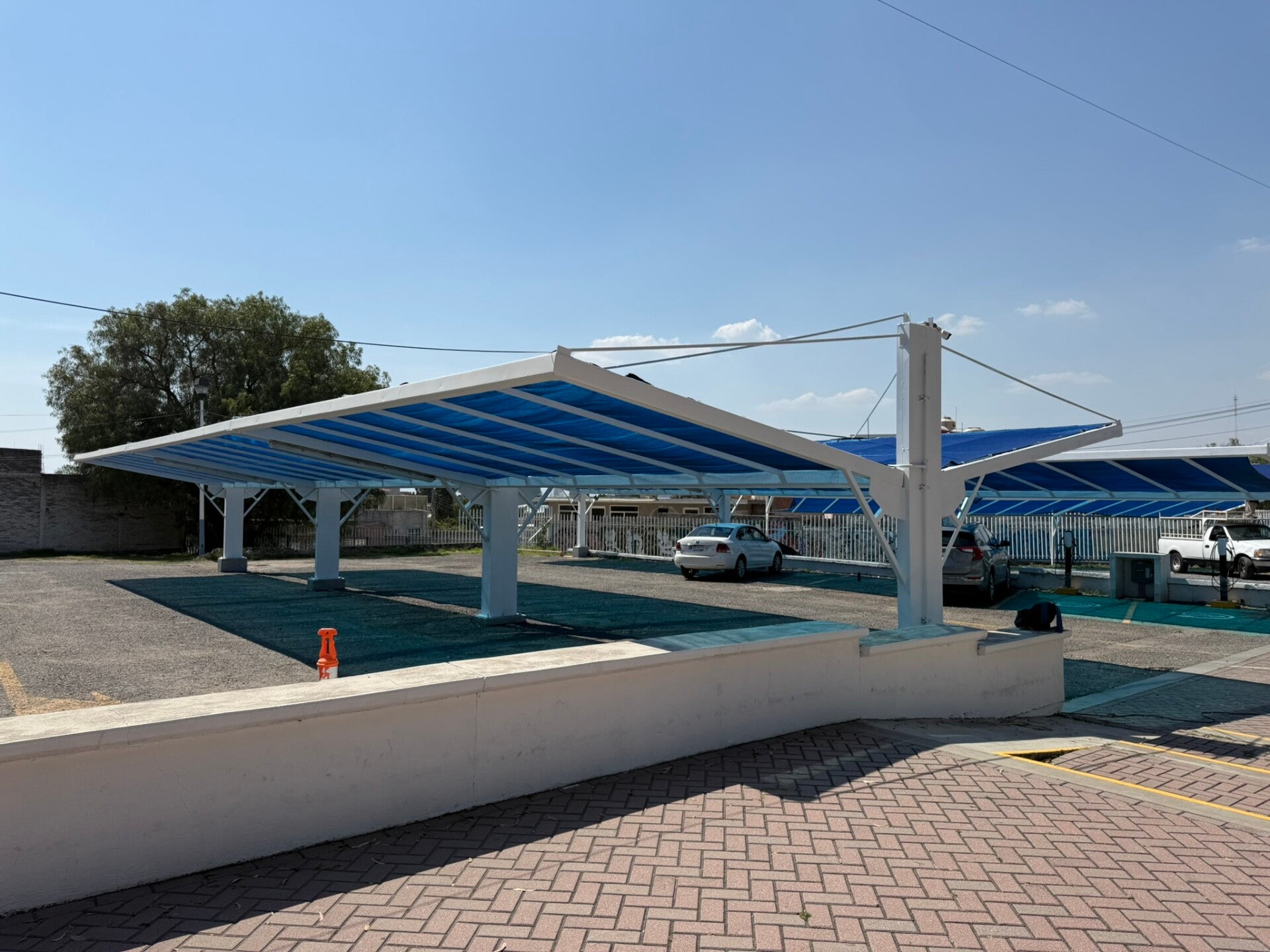 Proyecto 04