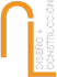 JL Diseño y Construcción