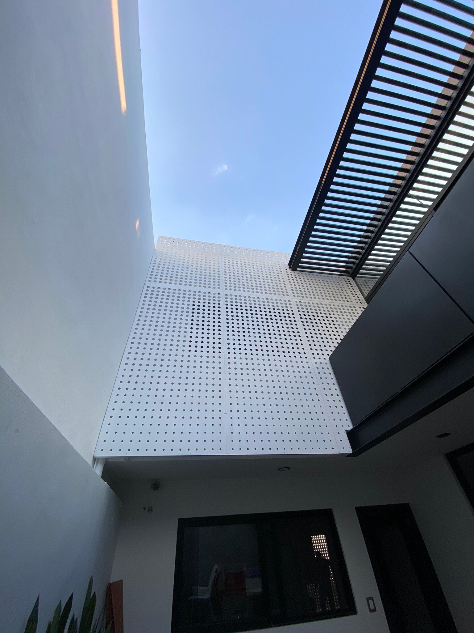 Proyecto 01