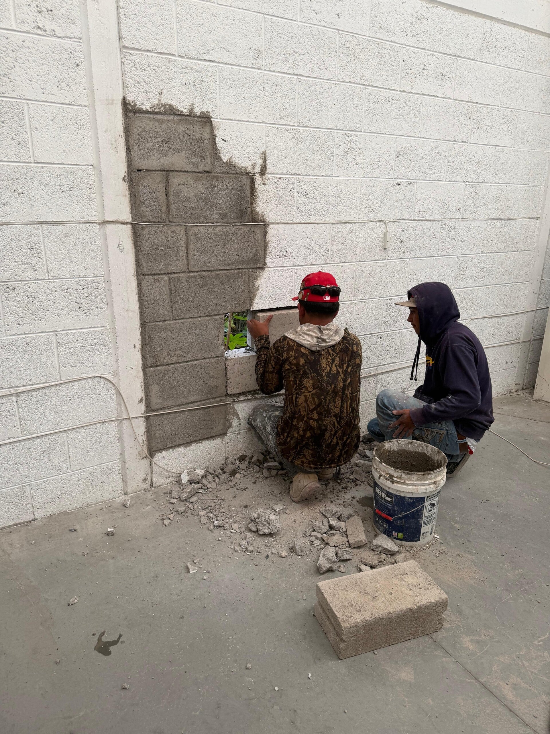 Proyecto 04