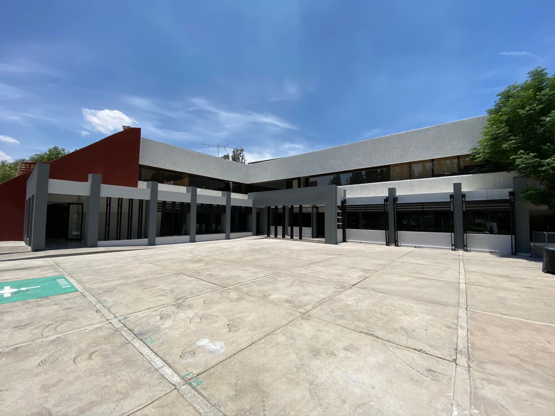 proyecto3