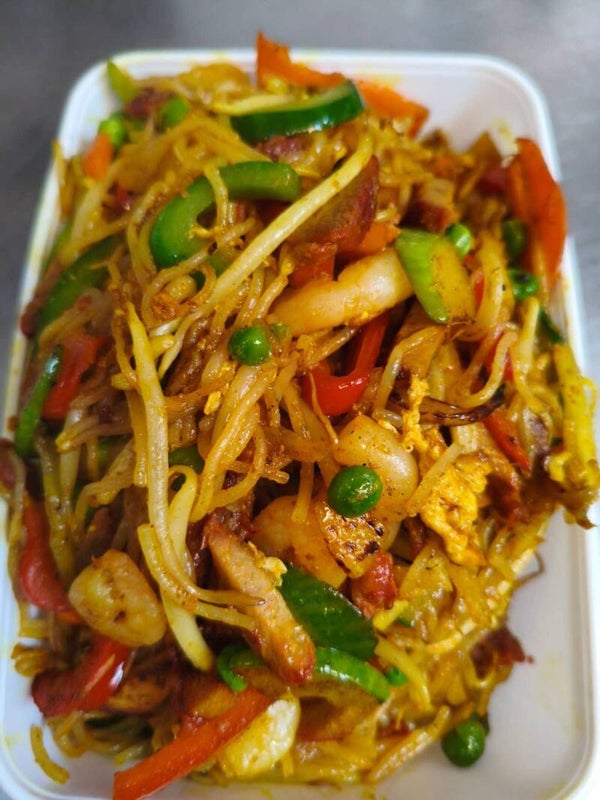 347 Mihoen 'Singapore'