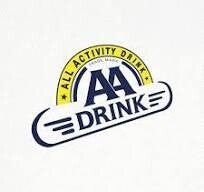 AA Drink