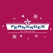 Fernandes