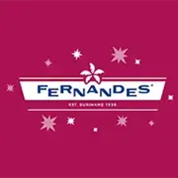Fernandes