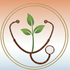 Stichting Culturele Therapieën en Evidence-Based Geneeskunde