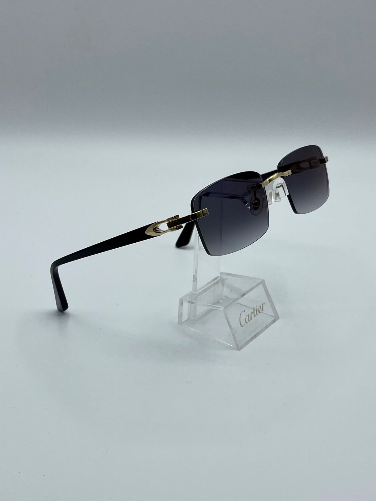 Cartier bril heren CT028O 001 Peter Akkerman Eyefashion Cartierspecialist Cartier bril heren CT028O 001 Peter Akkerman Eyefashion Cartierspecialist