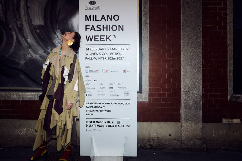 Paolo Barigelli fotografo moda | Pointzero magazine