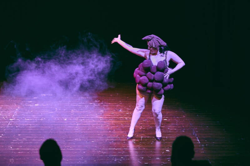 Point.zero idm | Paolo Barigelli fotografo moda Ancona