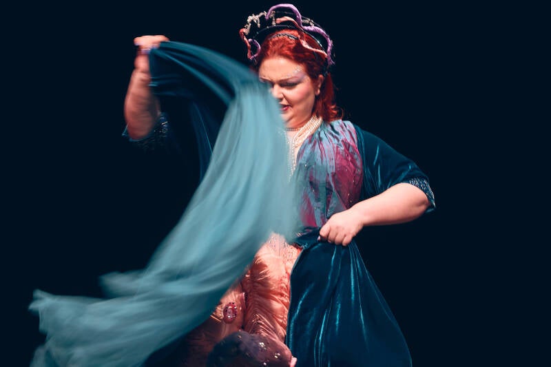 Point.zero idm | Paolo Barigelli fotografo moda Ancona