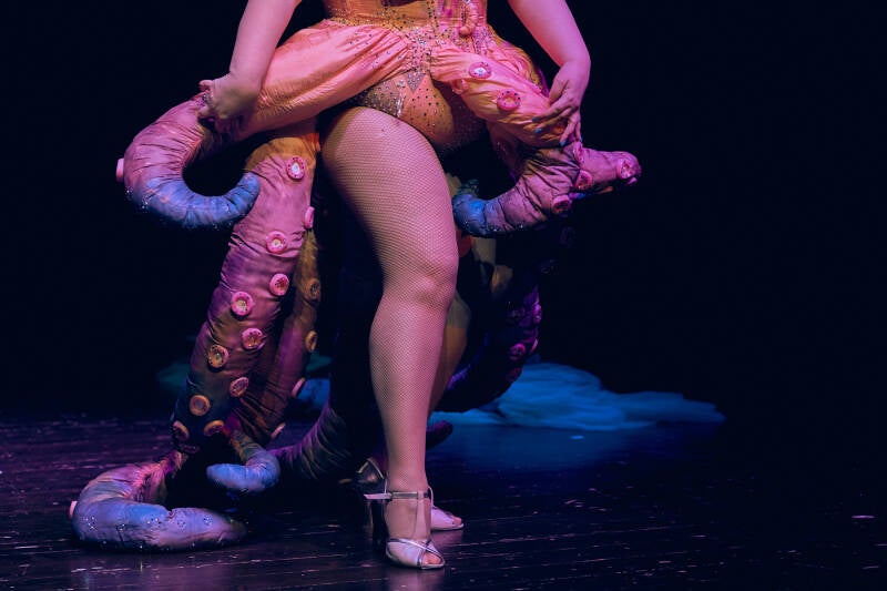 Point.zero idm | Paolo Barigelli fotografo moda Ancona