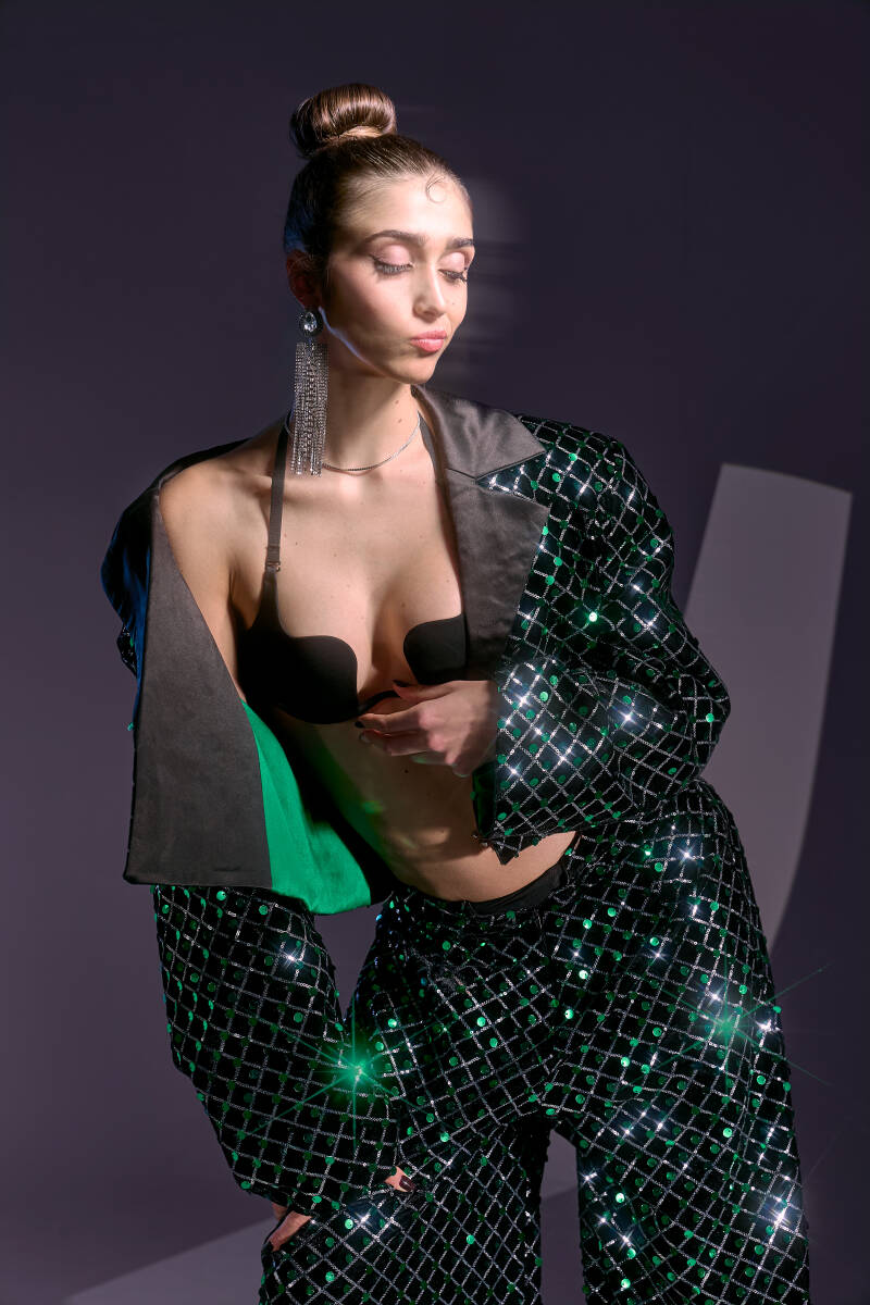 Paolo Barigelli-highfashion-fotografomodaancona-.jpg