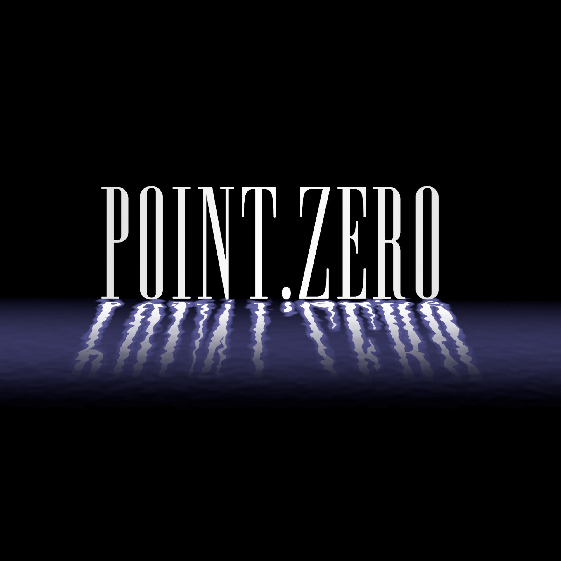 point.zer0 indipendent digital magazine