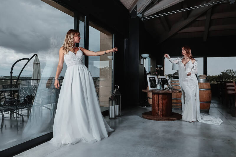 Paolo Barigelli fotografo moda Marche