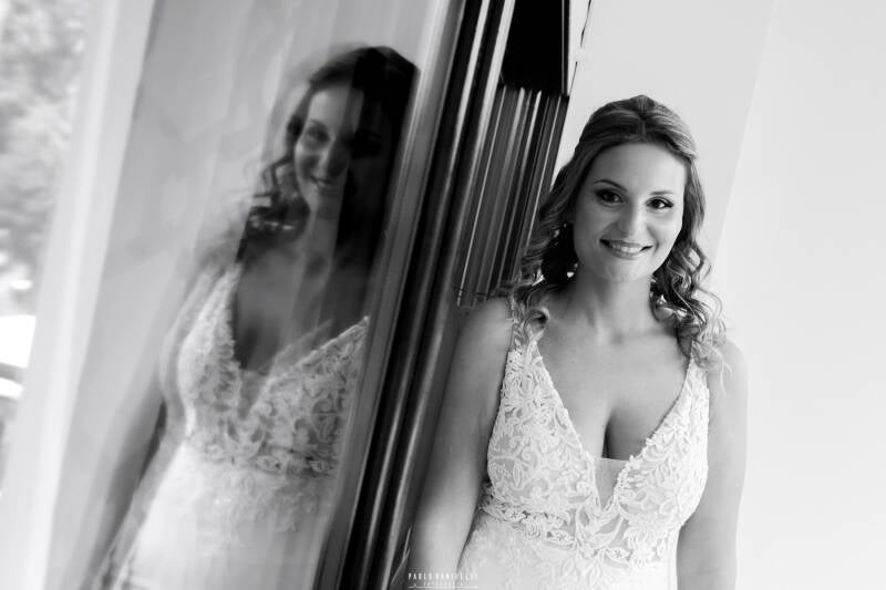paolobarigelli-fotografia-ritratto-wedding-senigallia-v-t-0558-standard-bh8bd6.jpg
