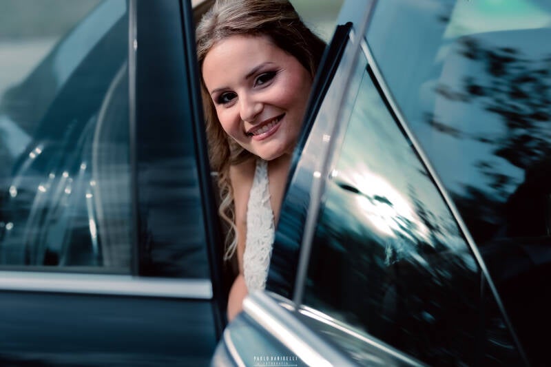 paolobarigelli-fotografia-ritratto-wedding-senigallia-v-t-0588-standard-zou39c.jpg