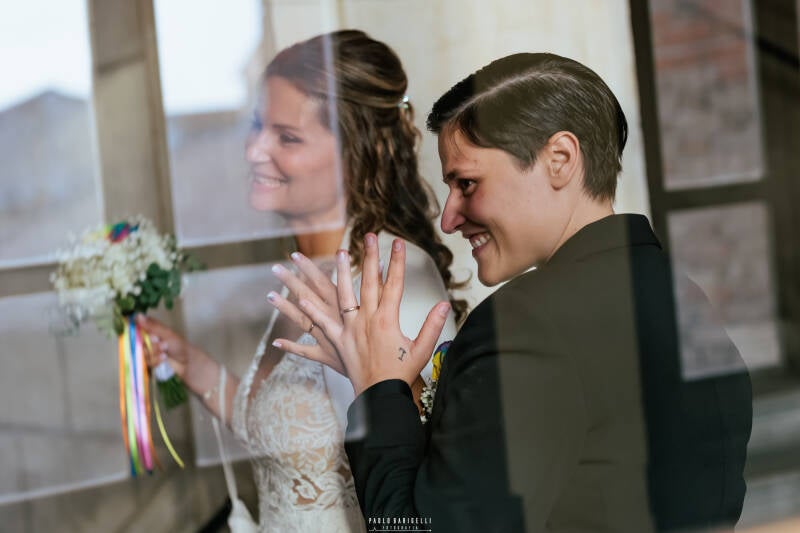 paolobarigelli-fotografia-ritratto-wedding-senigallia-v-t-0981-standard-7582t9.jpg
