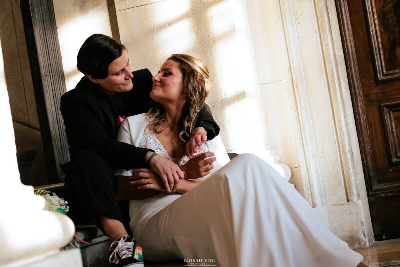 paolobarigelli-fotografia-ritratto-wedding-senigallia-v-t-1015-standard.jpg