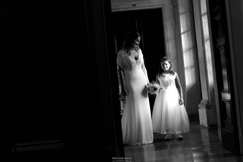 paolobarigelli-fotografia-ritratto-wedding-senigallia-v-t-4239-standard-qo2smw.jpg