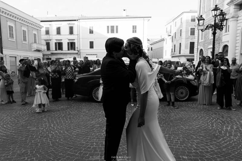 paolobarigelli-fotografia-ritratto-wedding-senigallia-v-t-4351-standard.jpg