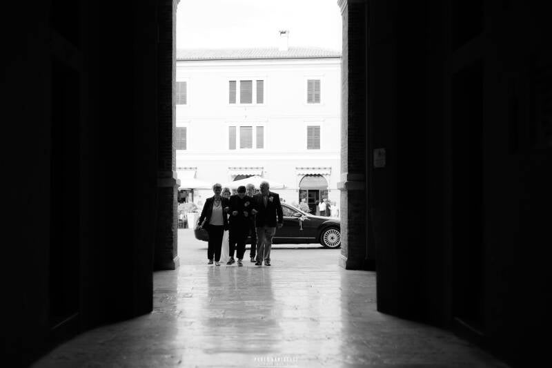 paolobarigelli-fotografia-ritratto-wedding-senigallia-v-t-4913-standard-178zgg.jpg