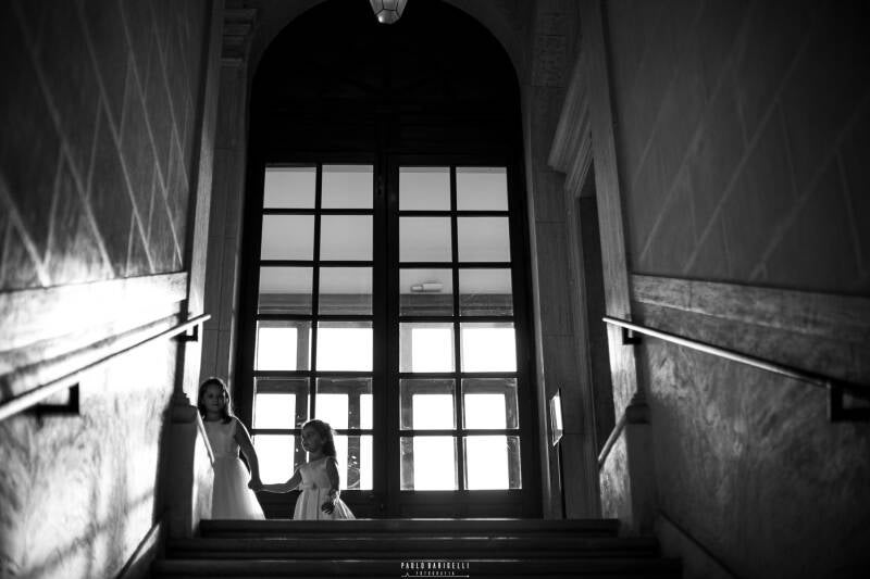 Paolo Barigelli fotografo wedding Marche