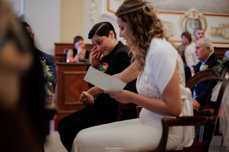 paolobarigelli-fotografia-ritratto-wedding-senigallia-v-t-5070-standard.jpg