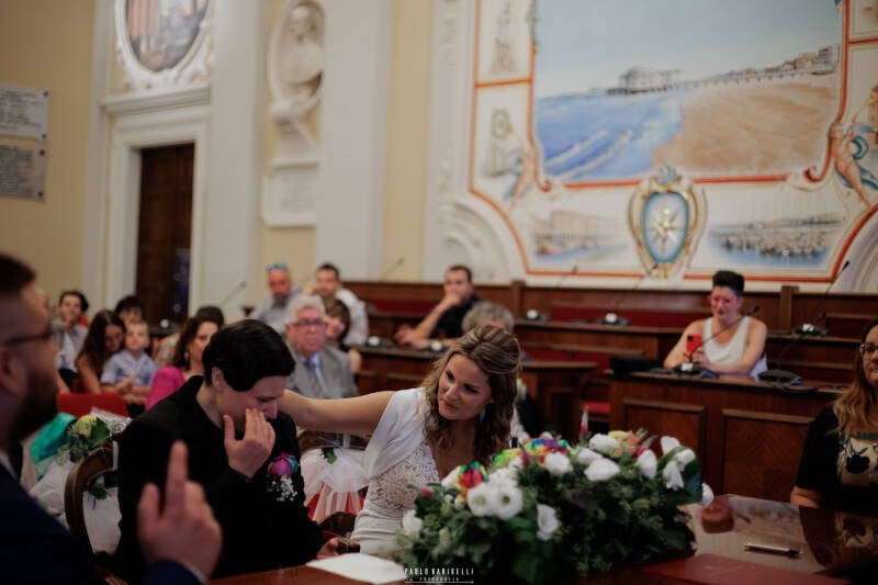 paolobarigelli-fotografia-ritratto-wedding-senigallia-v-t-5075-standard.jpg
