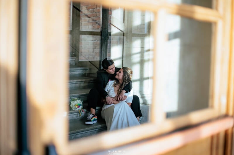 paolobarigelli-fotografia-ritratto-wedding-senigallia-v-t-5215-standard-3456ni.jpg